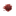 CONDIM-SN-PIMENTAO-VRM-30G-PT-FLOCOS