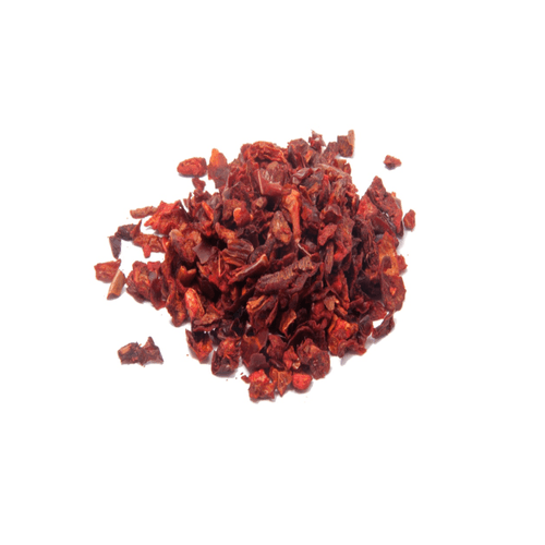 CONDIM-SN-PIMENTAO-VRM-30G-PT-FLOCOS