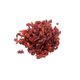 CONDIM-SN-PIMENTAO-VRM-30G-PT-FLOCOS