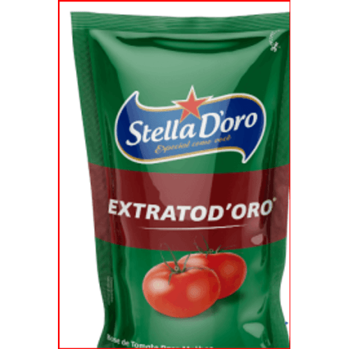 EXT-TOM-STELLA-DORO-17KG-SACHE EXT-TOM-STELLA-DORO-17KG-SACHE