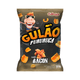 SALG-GULAO-100G-PC-BACON
