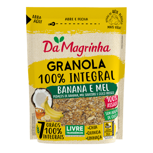GRANOLA-100-INTEG-DA-MAGRINHA-250G-BANAN-E-MEL