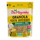 GRANOLA-100-INTEG-DA-MAGRINHA-250G-BANAN-E-MEL