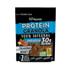 GRANOLA-100--INTEG-DA-MAGRINHA-200G-AMEND