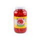 -Pimenta-Alheiro-400g-Vd-Biquinho-