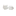 HAMBURGUEIRA-ISOPOR-WR-H02-100UN-MED-BCA