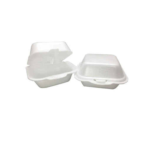 HAMBURGUEIRA-ISOPOR-WR-H02-100UN-MED-BCA HAMBURGUEIRA-ISOPOR-WR-H02-100UN-MED-BCA