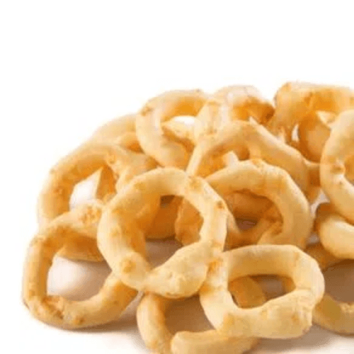 BISC-ESTOURADINHO-QUEIJO-120G-ALHO-PORO BISC-ESTOURADINHO-QUEIJO-120G-ALHO-PORO