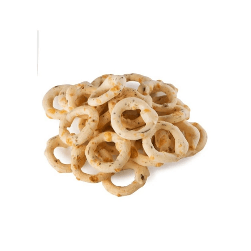 BISC-ESTOURADINHO-QUEIJO-120G-PARM-CHIA BISC-ESTOURADINHO-QUEIJO-120G-PARM-CHIA