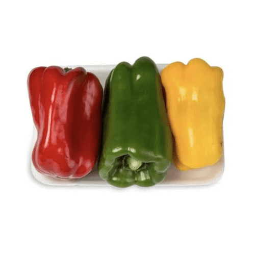 PIMENTAO-COLOR-TERRA-DOCE-400G- PIMENTAO-COLOR-TERRA-DOCE-400G-