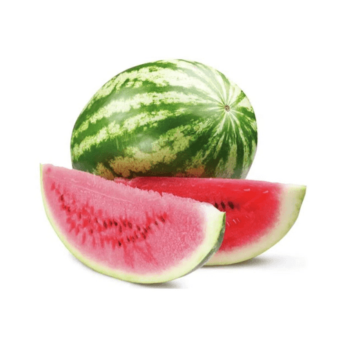 Melancia-Doce-Mel-1Kg Melancia-Doce-Mel-1Kg