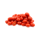 TOMATE-GRAPE-AGRO-300G-BJ