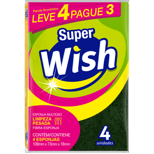 ESPONJA-M-USO-SUPER-WISH-LV4PG3