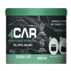 AROMATIZ-GEL-4CAR-60G-OCEAN AROMATIZ-GEL-4CAR-60G-OCEAN
