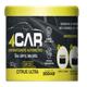 AROMATIZ-GEL-4CAR-60G-CITRUS AROMATIZ-GEL-4CAR-60G-CITRUS