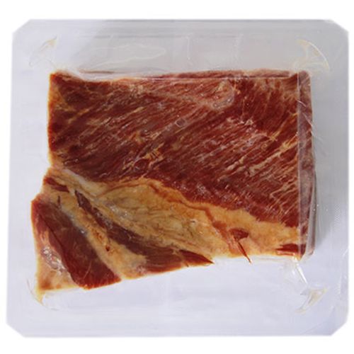 Bacon-Perdigao-Manta-1Kg Bacon-Perdigao-Manta-1Kg