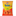 DADINHO-TAPIOCA-HARUS-300G-PC-CALAB