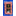 LING-BOV-CARAPRETA-300G-PC-COSTELA-APIMENT-CONG