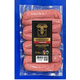 LING-BOV-CARAPRETA-300G-PC-COSTELA-APIMENT-CONG