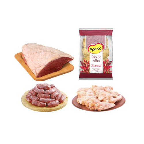 supernosso--1- supernosso--1-