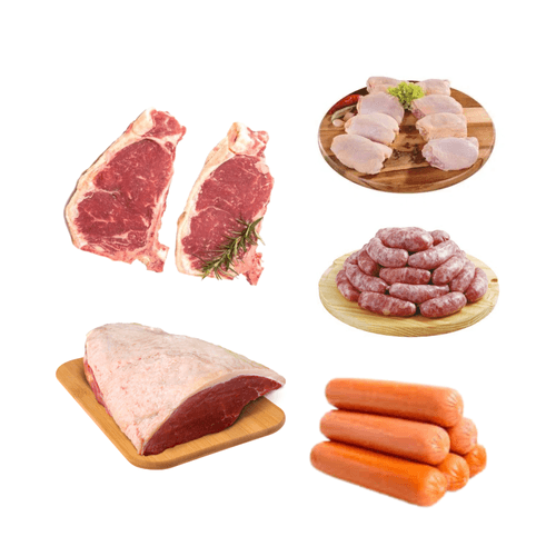 supernosso--2- supernosso--2-