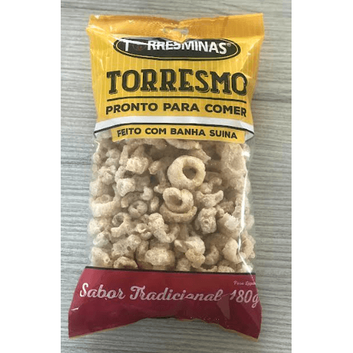 TORRESMO-PRONTO-TORRESMINAS-180G-PC-TRAD