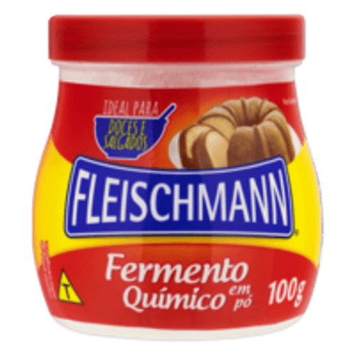 FERM-PO-FLEISCHMANN-QUIMICO-100G-PT