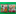 FILE-PEITO-FGO-NAT-500G-PC-CONG-GRELHADO