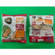 FILE-PEITO-FGO-NAT-500G-PC-CONG-GRELHADO