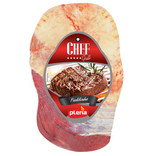 Fraldinha-Plena-Chef-Peca-1Kg