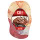 Fraldinha-Plena-Chef-Peca-1Kg