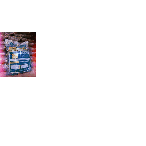 TERRA-VEG-PLANETA-HUMUS-5KG-PC TERRA-VEG-PLANETA-HUMUS-5KG-PC