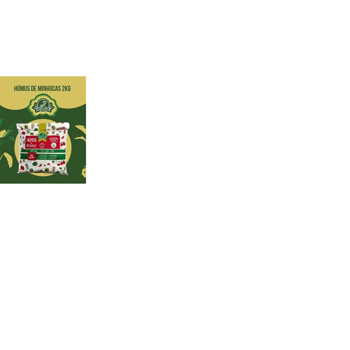 ADUBO-HUMUS-MINHOCA-PLANETA-2KG ADUBO-HUMUS-MINHOCA-PLANETA-2KG