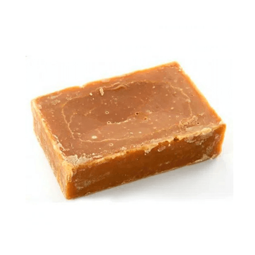 -Rapadura-Artesanal-Sabor-Un-Batida- -Rapadura-Artesanal-Sabor-Un-Batida-