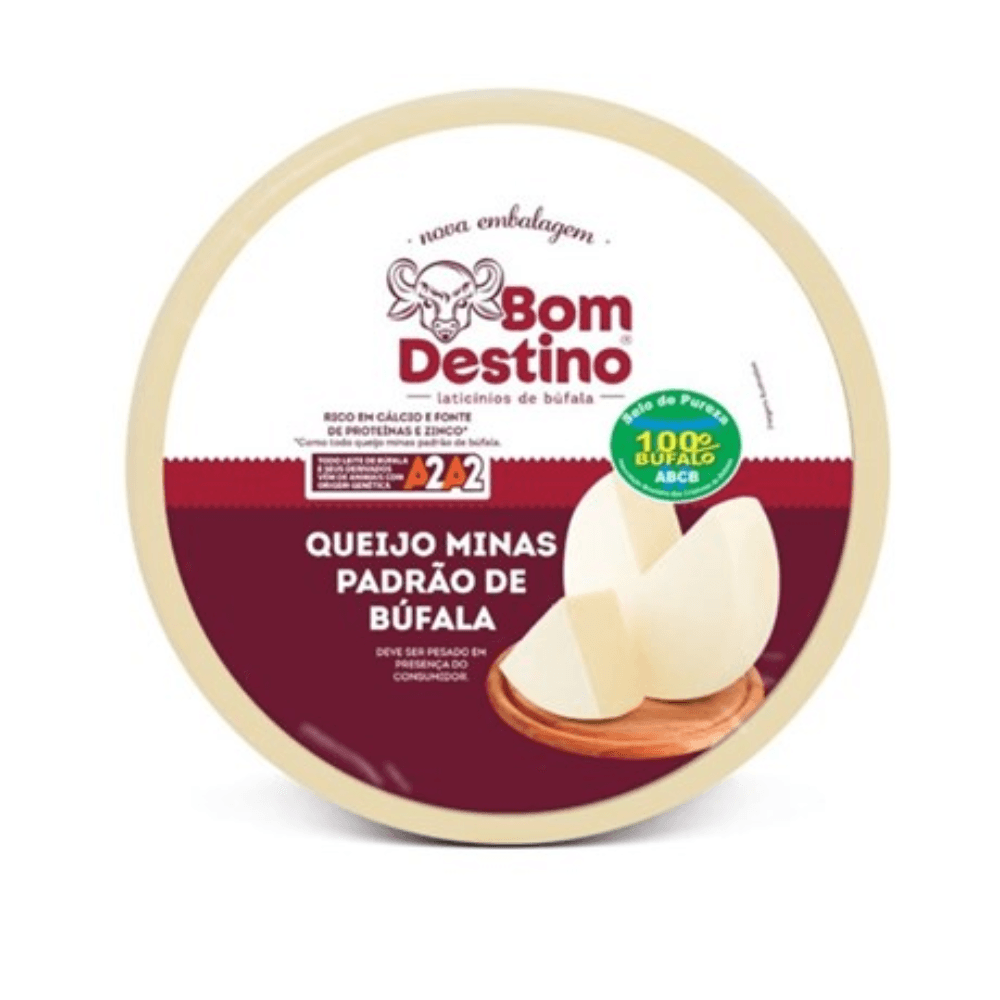 Queijo Minas Padrão Bom Destino Fracaobufala 1kg Apoio Entrega V2 5911