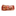 Costela-Suina-Perdigao-Nbrasa-Cong-Barbecue-1Kg