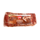 Costela-Suina-Perdigao-Nbrasa-Cong-Barbecue-1Kg