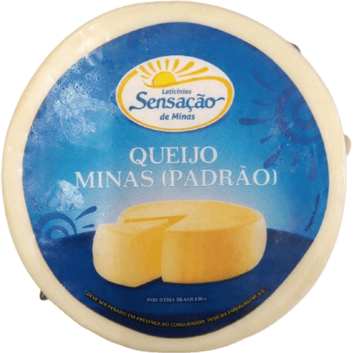 Queijo-Minas-Pad-Sensacao-1Kg