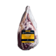 Pernil-Cord-Carapreta-Cong-1Kg