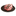 Paleta-Cord-Carapreta-Cong-1Kg