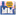 SAB-INTIMO-NIVEA-2X250ML-FR-OFERT-ESP-SUAVE