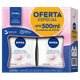 SAB-INTIMO-NIVEA-2X250ML-FR-OFERT-ESP-SUAVE