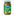 MOLHO-PESTO-ITAL-DECECCO-190G-VD-GENOVESE