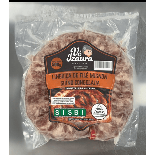 LING-SUINA-VO-IZAURA-500G-PC-NAT