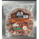 LING-SUINA-VO-IZAURA-500G-PC-NAT