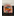 LING-SUINA-VO-IZAURA-500G-PC-BACON