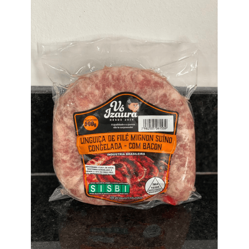 LING-SUINA-VO-IZAURA-500G-PC-BACON