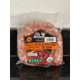 LING-SUINA-VO-IZAURA-500G-PC-BACON