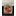 LING-SUINA-VO-IZAURA-500G-PC-ALHO-PORO