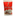 COCO-RAL-FREDAO-100G-PC-UMID-ADOCAD